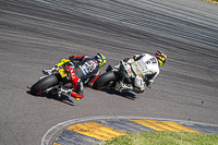 anglesey-no-limits-trackday;anglesey-photographs;anglesey-trackday-photographs;enduro-digital-images;event-digital-images;eventdigitalimages;no-limits-trackdays;peter-wileman-photography;racing-digital-images;trac-mon;trackday-digital-images;trackday-photos;ty-croes